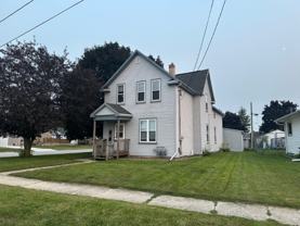 3105 Mero St #UPPER - Photo 1 of 1