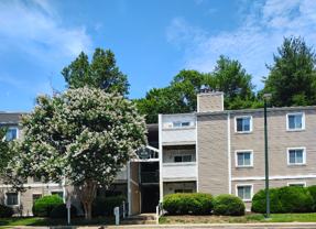 600 Reusens Rd #H84 - Photo 1 of 1
