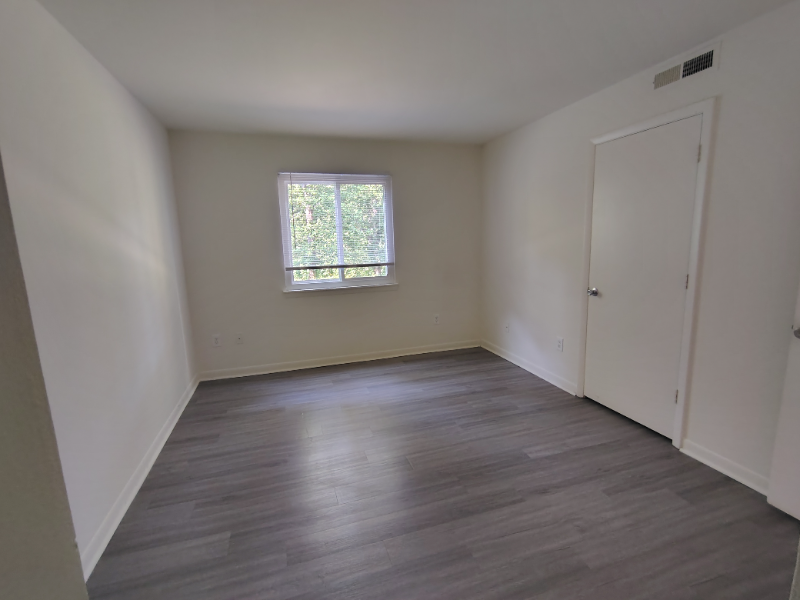 600 Reusens Rd - Photo 6 of 10