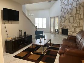 8411 Echo Creek Ln - Photo 1 of 1