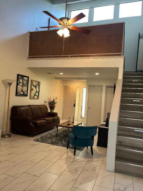 8411 Echo Creek Ln - Photo 2 of 14