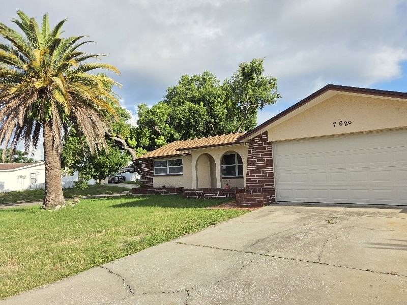 7629 Topay Ln - Photo 3 of 14