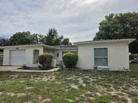 9935 Marlinton Ln - Photo 1 of 1