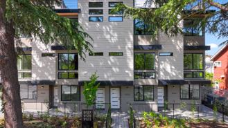 9127 50th Ave S #B - Photo 1 of 1
