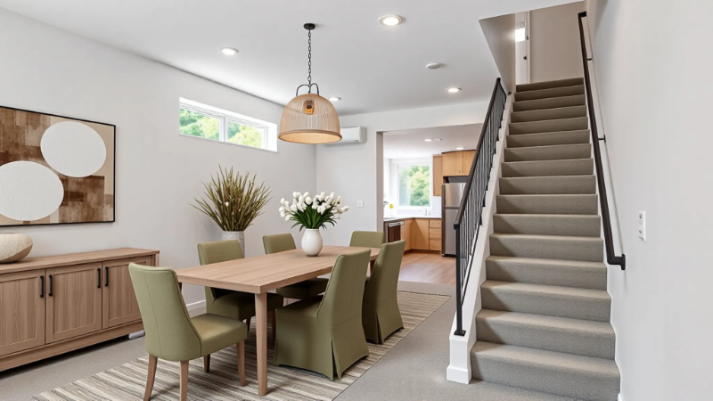 9127 50th Avenue South #B - Photo 3 of 17