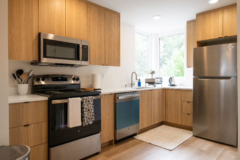 9127 50th Avenue South #B - Photo 4 of 17