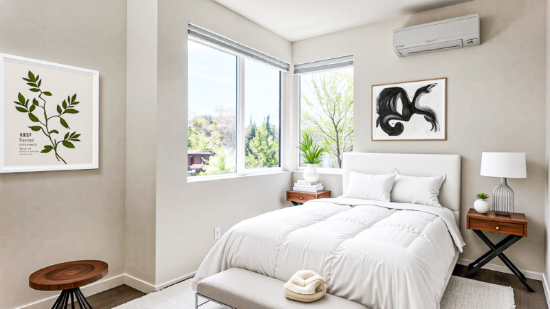 9127 50th Avenue South #B - Photo 5 of 17