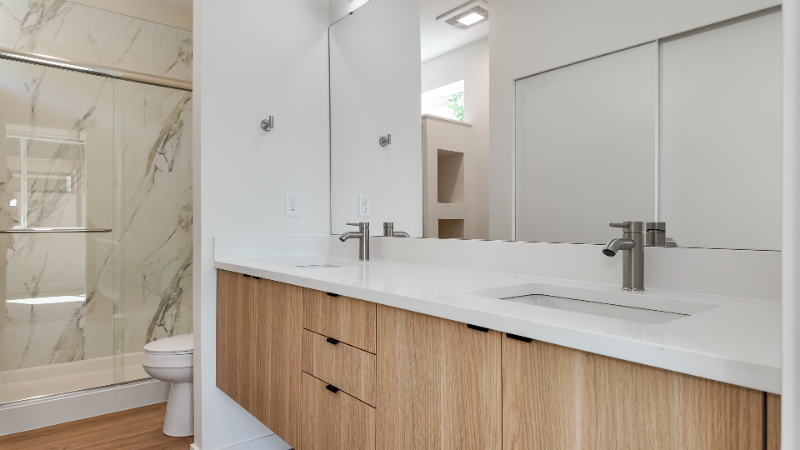 9127 50th Avenue South #B - Photo 6 of 17