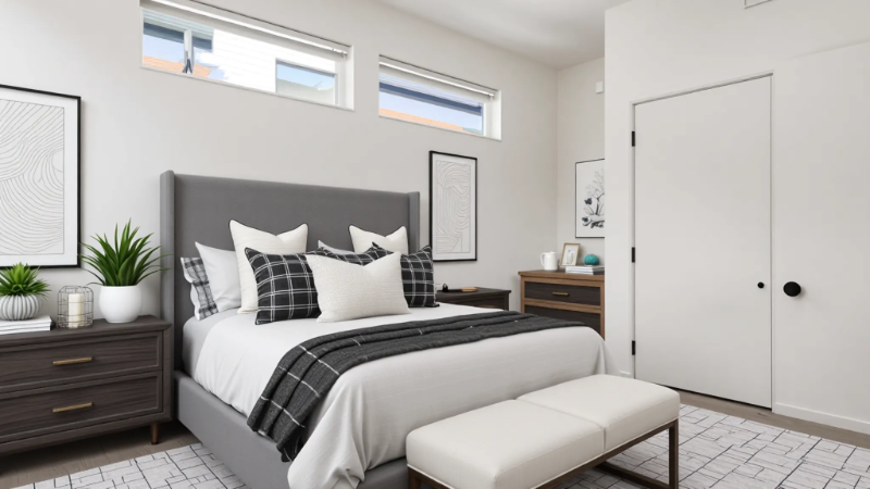 9127 50th Avenue South #B - Photo 7 of 17