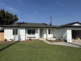 13311 Lucille St - Photo 1 of 1