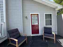 featured image of 21 Mill Rd #1