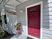 21 Mill Rd #2 - Photo 1 of 1