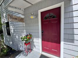 featured image of 21 Mill Rd #2