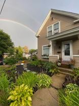 186 North St - Photo 1 of 1