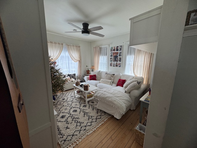 186 North St - Photo 2 of 12