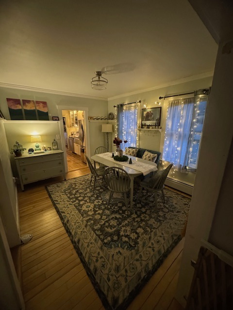 186 North St - Photo 3 of 12