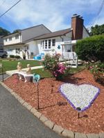 featured image of 42 Dartmouth St