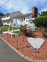 42 Dartmouth St - Photo 1 of 1