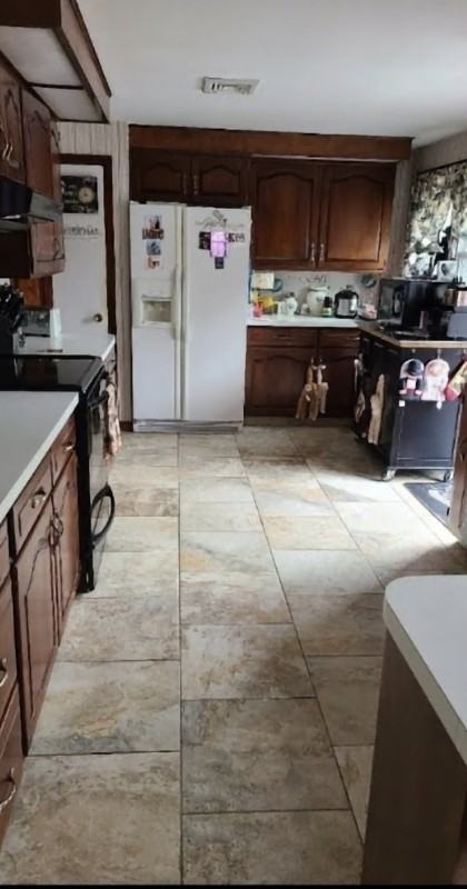 42 Dartmouth St - Photo 3 of 50