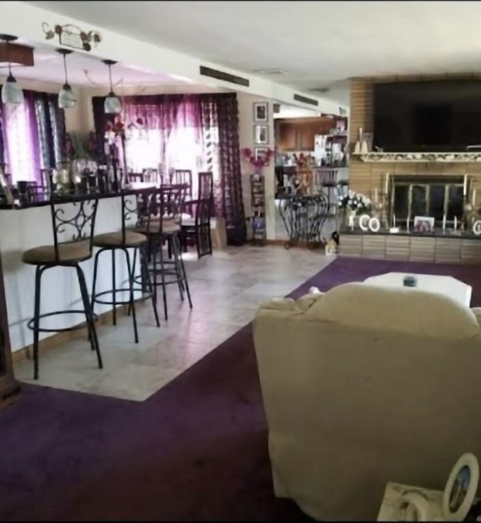 42 Dartmouth St - Photo 5 of 50