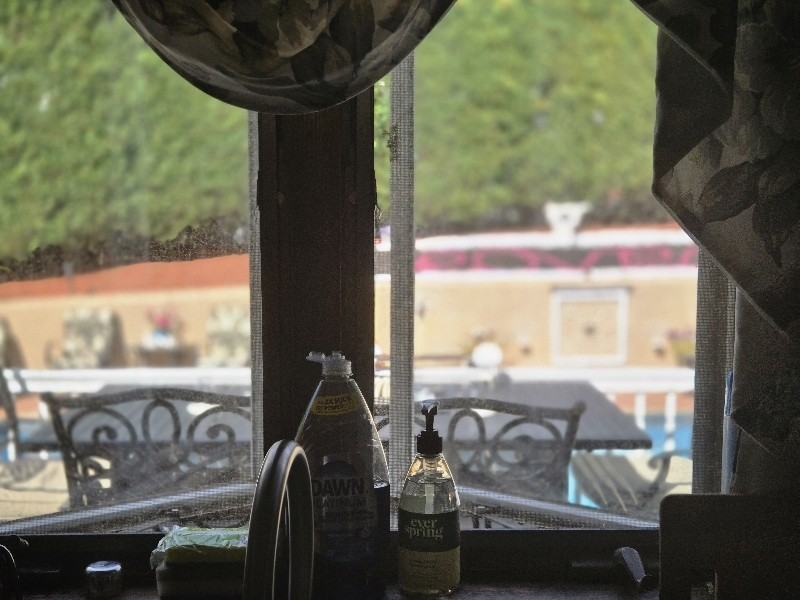 42 Dartmouth St - Photo 6 of 50