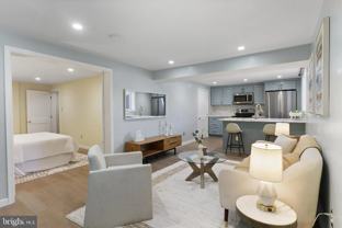 1401 S Greenbrier St #2 - Photo 1 of 1