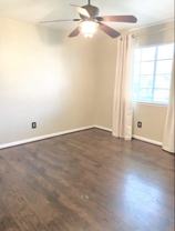 24210 Schivener House Ln #3 - Photo 1 of 1