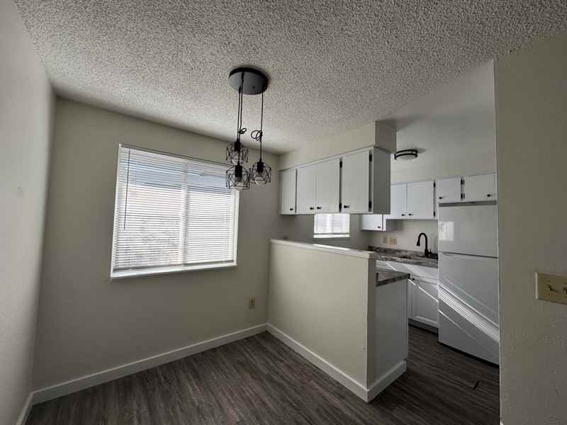 2132 E Cataldo Ave - Photo 3 of 8