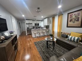 99 De Pasquale Avenue #1 - Photo 1 of 1