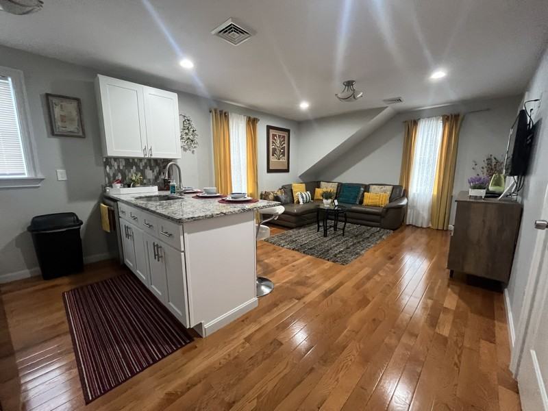 99 De Pasquale Avenue #1 - Photo 2 of 19