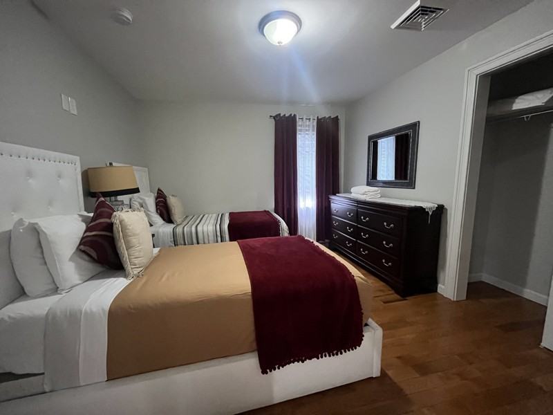 99 De Pasquale Avenue #1 - Photo 3 of 19