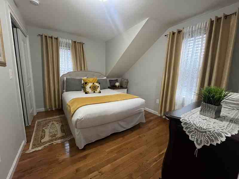 99 De Pasquale Avenue #1 - Photo 4 of 19