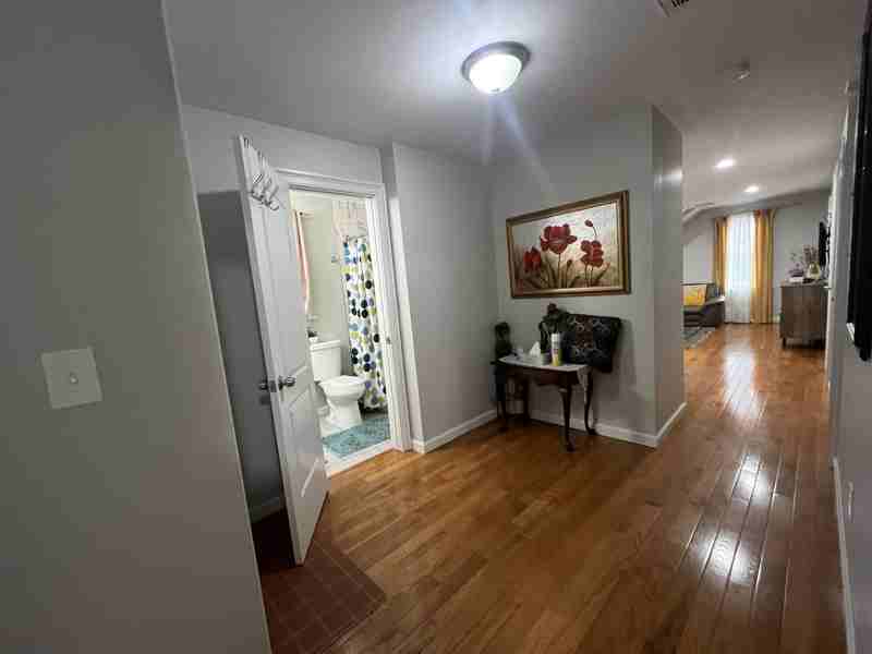 99 De Pasquale Avenue #1 - Photo 5 of 19