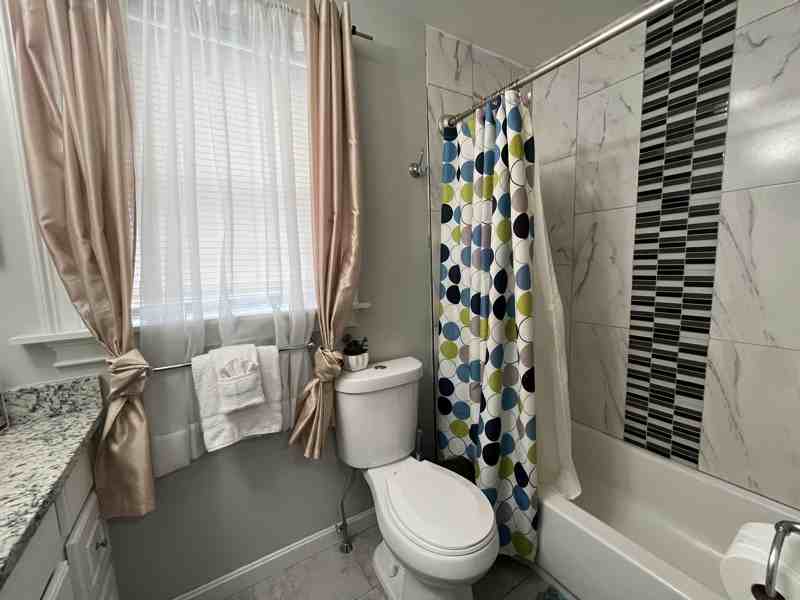 99 De Pasquale Avenue #1 - Photo 6 of 19