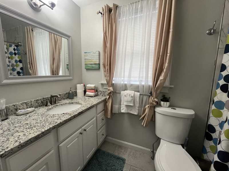 99 De Pasquale Avenue #1 - Photo 7 of 19