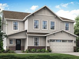 featured image of 3575 Pinnacle Dr