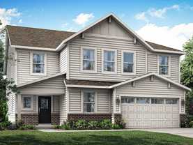 3575 Pinnacle Dr - Photo 1 of 1