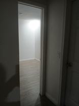 9490 Elm Ave #6 - Photo 1 of 1