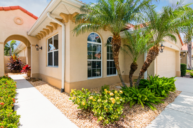 237 Mestre Pl - Photo 2 of 20