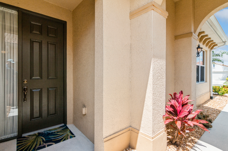 237 Mestre Pl - Photo 3 of 20