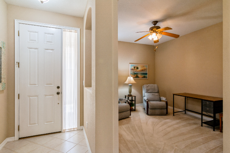 237 Mestre Pl - Photo 4 of 20