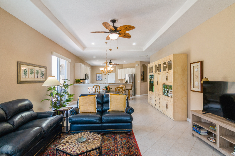 237 Mestre Pl - Photo 6 of 20