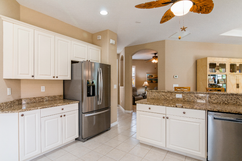 237 Mestre Pl - Photo 7 of 20