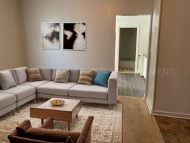 817 W 11th St #1 - Photo 1 of 1