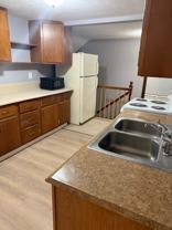65 French King Hwy #32 - Photo 1 of 1