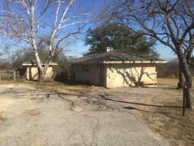 1309 Ne Ric Williamson Memorial Hwy - Photo 1 of 1