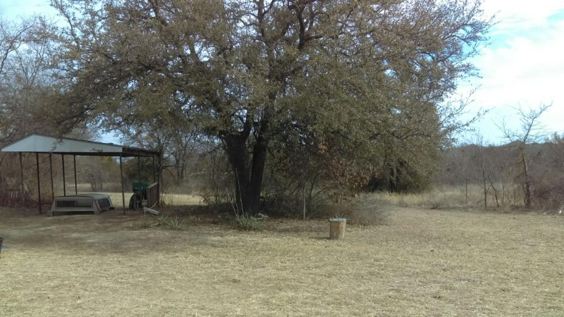 1309 Ne Ric Williamson Memorial Hwy - Photo 2 of 2