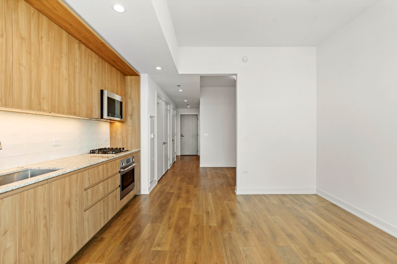 206 W Division St - Photo 5 of 20