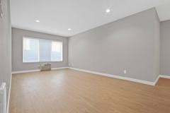 1525 Amherst - Photo 1 of 1