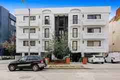 1525 Amherst - Photo 1 of 1